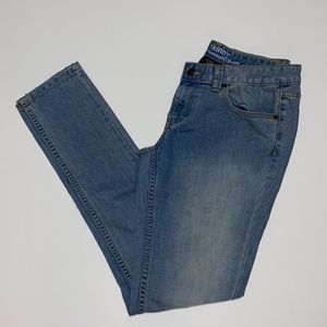 womens skinny jeans